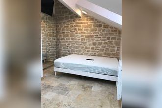 achat appartement dijon 21000