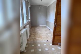 achat appartement dijon 21000