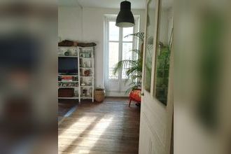 achat appartement dijon 21000