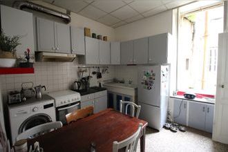 achat appartement dijon 21000