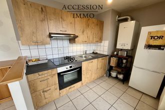 achat appartement dijon 21000