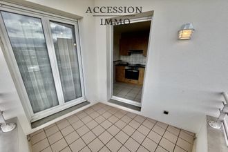 achat appartement dijon 21000