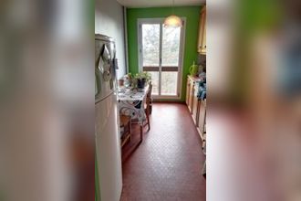 achat appartement dijon 21000