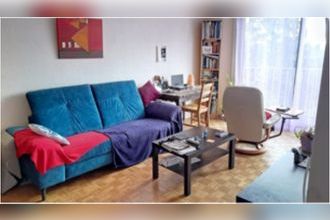 achat appartement dijon 21000