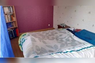 achat appartement dijon 21000