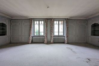 achat appartement dijon 21000