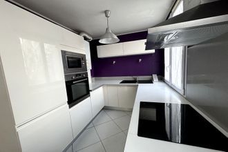 achat appartement dijon 21000