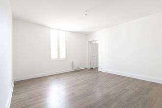 achat appartement dijon 21000