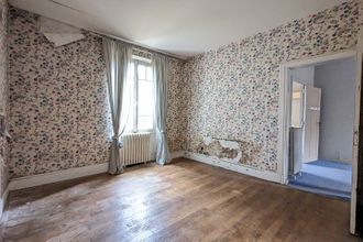 achat appartement dijon 21000