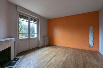 achat appartement dijon 21000