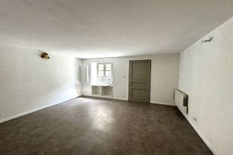 achat appartement dijon 21000