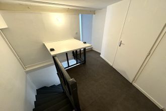 achat appartement dijon 21000