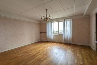 achat appartement dijon 21000