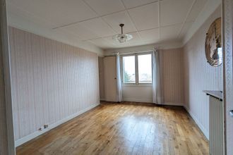 achat appartement dijon 21000