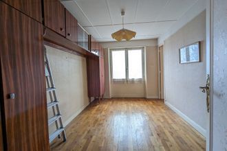 achat appartement dijon 21000