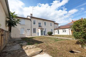 achat appartement dijon 21000