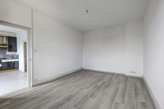 achat appartement dijon 21000