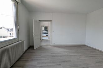 achat appartement dijon 21000