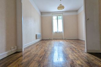 achat appartement dijon 21000