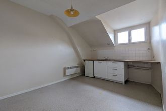 achat appartement dijon 21000