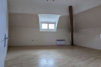 achat appartement dijon 21000