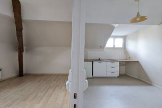 achat appartement dijon 21000