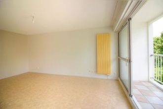 achat appartement dijon 21000