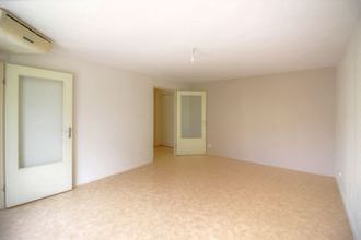 achat appartement dijon 21000