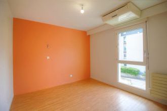 achat appartement dijon 21000