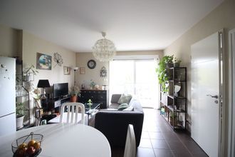 achat appartement dijon 21000