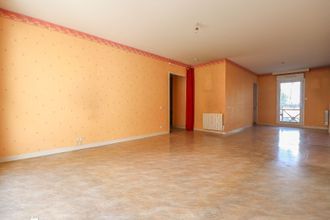 achat appartement dijon 21000