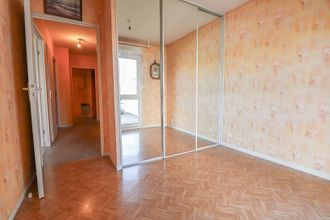 achat appartement dijon 21000