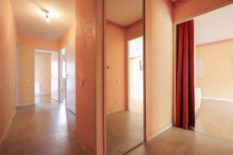 achat appartement dijon 21000