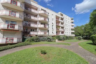 achat appartement dijon 21000