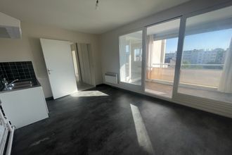 achat appartement dijon 21000