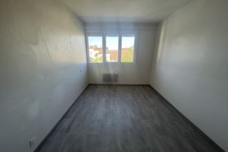 achat appartement dijon 21000