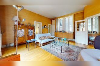 achat appartement dijon 21000