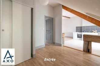 achat appartement dijon 21000