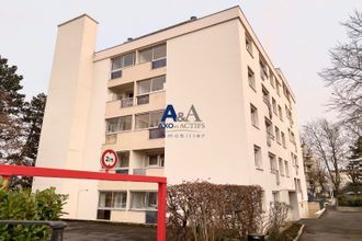 achat appartement dijon 21000