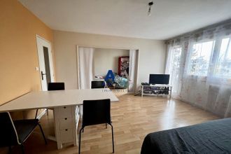 achat appartement dijon 21000