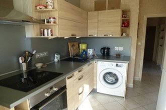 achat appartement dijon 21000