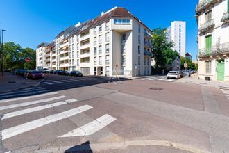 achat appartement dijon 21000