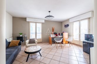 achat appartement dijon 21000