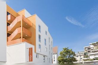 achat appartement dijon 21000