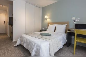 achat appartement dijon 21000