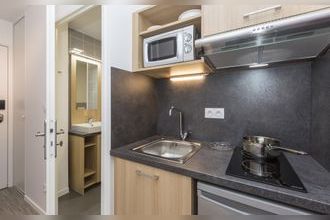 achat appartement dijon 21000