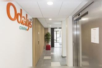 achat appartement dijon 21000