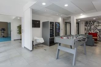 achat appartement dijon 21000