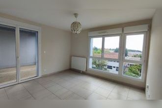 achat appartement dijon 21000