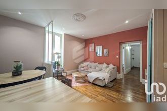 achat appartement dijon 21000